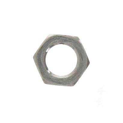 Globe 810140 SHARPENER WHEEL NUT