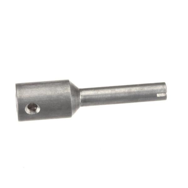 Frymaster 8102862 SHAFT, T-STAT EXT