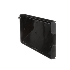 Bunn 32111.0003 TRAY ASSY, DRIP-BLACK RH