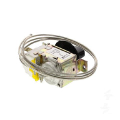 Beverage Air 502-206A CONTROL, TEMPERATURE 30"CAP -25