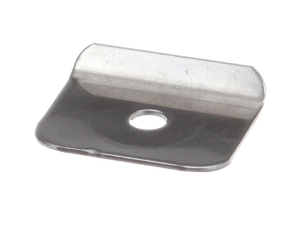 Frymaster 2101302 PROBE RETAINER TOP SS