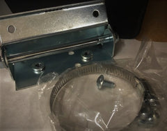 Generic ASC 8400-7025 LEG RACK HOLDER