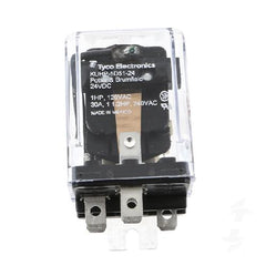 Frymaster 8071396 RELAY 24V BASKET LIFT