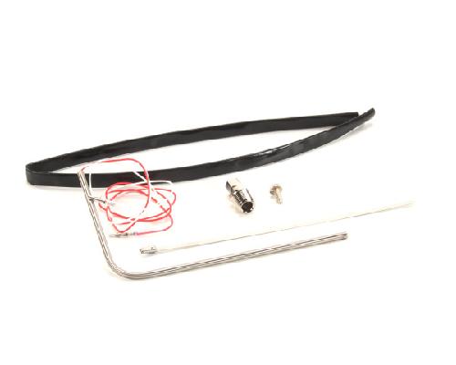 Frymaster 1069374 | **PROBE ASSY, SENSOR YFE55 CM3.5