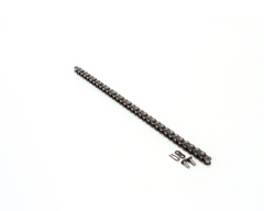 Lincoln 370247 DRIVE/ROLLER CHAIN
