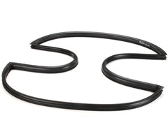 Alto Shaam GS-35239 GASKET, CTC/CTP DOOR 10-20