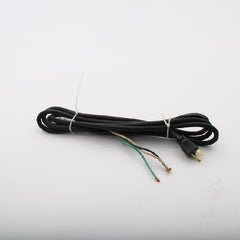 Carter Hoffmann 18605-0017 POWER CORD