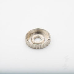 Champion / Moyer Diebel 109333 THREADED RING