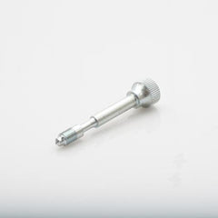 Globe 10-B Special Screw; long