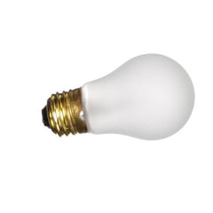 APW Wyott AS-1505800 BULB; LIGHT 40 W APPL