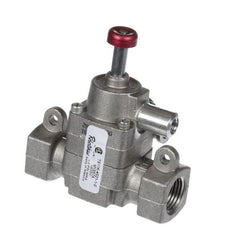 Bakers Pride M1557X >>> SUB TO BAKAS-M1557A | SAFETY VALVE