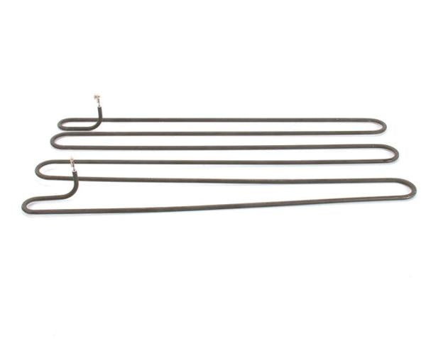 Star 2N-6535 ELEMENT-HEAT 208V 4 KW