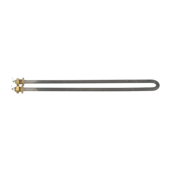 Southbend Range 1174562 ELEMENT; 240V; 430 DIA
