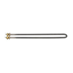 Southbend Range 1174562 ELEMENT; 240V; 430 DIA