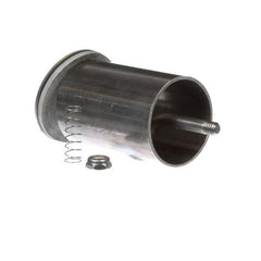 Blodgett R4891 STEAM VENT ASSEMBLY