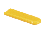 Frymaster 8160644 GRIP, FPP HANDLE OIL RETURN