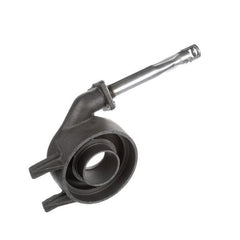 Southbend Range 1179240 BURNER&VENTURI ASM;FRONT;40K