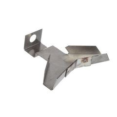 Southbend Range 1168212 FLAME SPRDR WLD