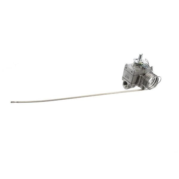 Garland 1017506 THERMOSTAT FDH