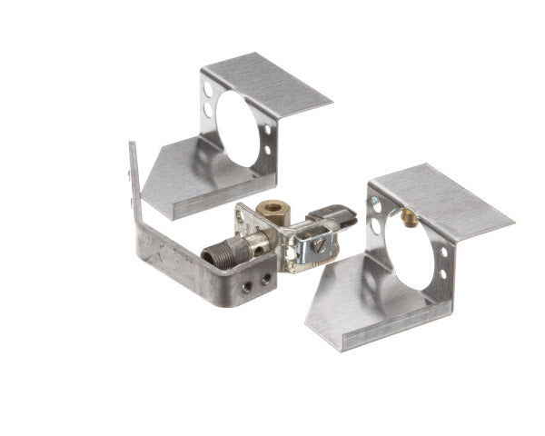 Southbend Range 1046497 PS;PILOT ASM-NAT