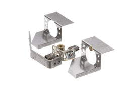Southbend Range 1046497 PS;PILOT ASM-NAT