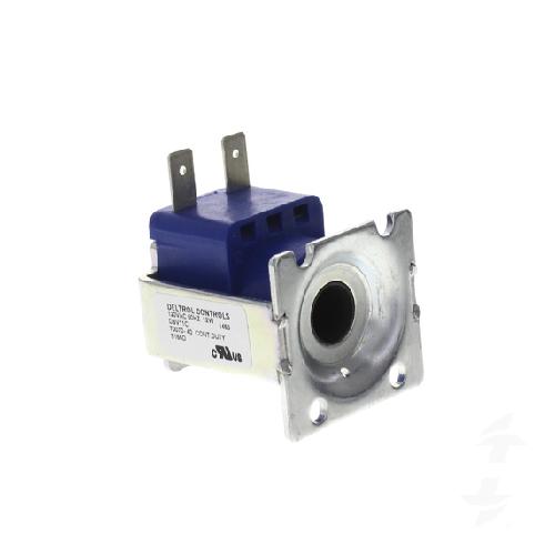 Bunn 22305.0000 COIL ASSY, DSPNSG VALVE 120V