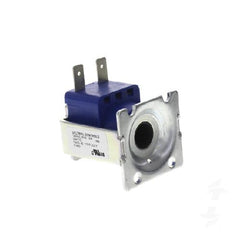 Bunn 22305.0000 COIL ASSY, DSPNSG VALVE 120V