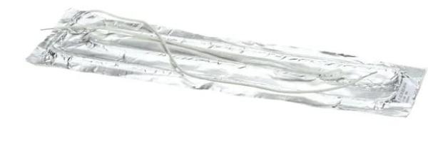 Hatco 02.05.633.00 BLANKET HEATER (HUMIDITY) 120V, 120W