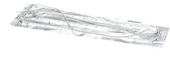 Hatco 02.05.633.00 BLANKET HEATER (HUMIDITY) 120V, 120W