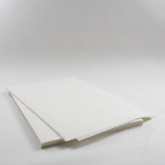 Frymaster 8030289 PAPER, 22 x 34 UFF FM FILTER (8030171)