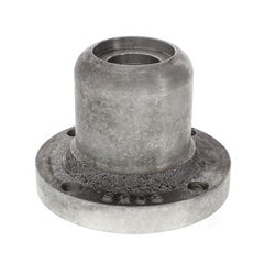 Groen Z009203 HOUSING FRONT BEARING