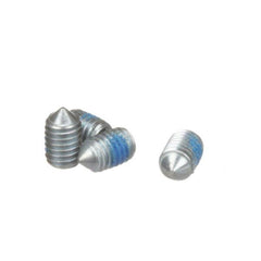 Amana 13046901 SET SCREW, HANDLE