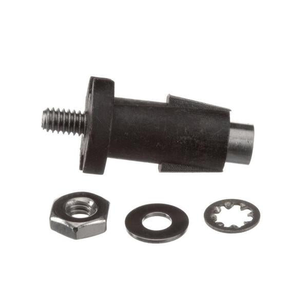 Bunn 07412.1002 PROBE REPLACEMENT KIT ITCB