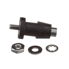 Bunn 07412.1002 PROBE REPLACEMENT KIT ITCB