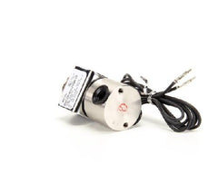 Frymaster 8072484 SOLENOID VALVE