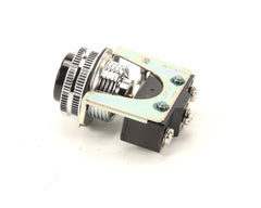 Hoshizaki 435745-02 PUSH SWITCH