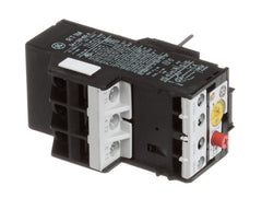 Jackson 5945-111-68-40 OVERLOAD; MOTOR 5.5-7.5.