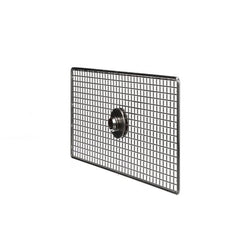 Pitco B6664303 FILTER SCREEN