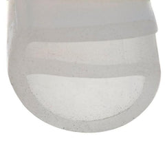 Alto Shaam GS-22576 Gasket for Bottom Trolley; per ft