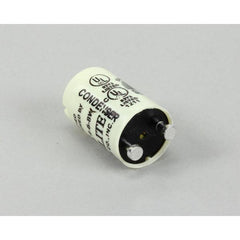 Bunn 27619.0000 StarTER, LAMP