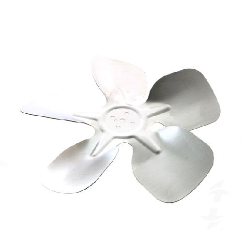 Delfield 3516433 FAN BLADE