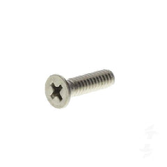 Duke TA-12 SCREW 10/24