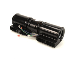 Frymaster 8073691 BLOWER 50HZ, 220/240V LOW PROF