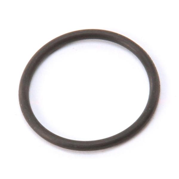 Globe X10103 OIL RING
