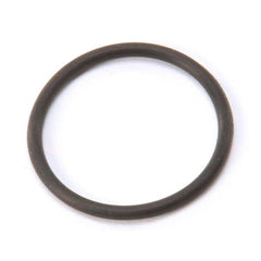 Globe X10103 OIL RING