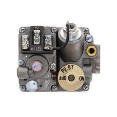 Anets P8905-36 VALVE LP