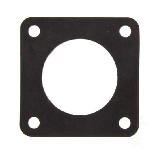 Blodgett 41619 ***GASKET