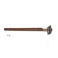 Hatco R02.04.612.00 KIT;ELEMENT;6000W;346V;15"