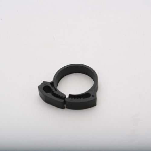 Bunn 12422.0008 CLAMP, HOSE SNAP TYPE.93/1.1ID