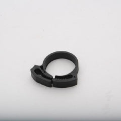 Bunn 12422.0008 CLAMP, HOSE SNAP TYPE.93/1.1ID